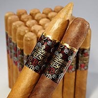 Perdomo Fresco Cigars