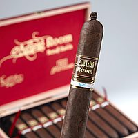 Aging Room Small Batch Fortissimo Cigars