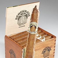 Benchmade Cigars