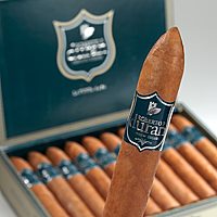 Duran Signature Line Cigars