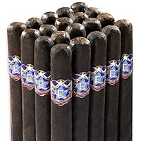 La Estrella Cubana Oscuro Cigars