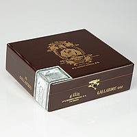El Galan Reserva Especial Cigars