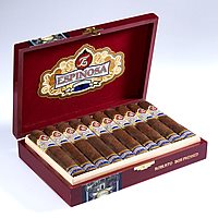 Espinosa Maduro Cigars