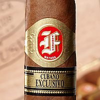 Fonseca Cubano Exclusivo Cigars