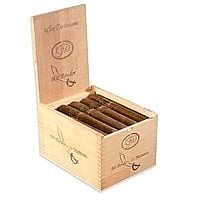 La Flor Dominicana Air Bender Cigars