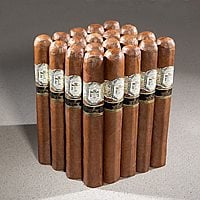 Gran Habano 3 SLS Cigars
