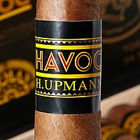 H. Upmann Havoc Cigars