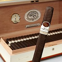 Padron 50th Anniversary Cigars