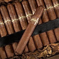Kristoff Ligero Criollo Cigars