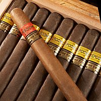Perdomo 2 Limited Edition Cigars