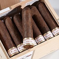 Oliva Cain Nub Cigars