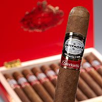 Partagas Aniversario 170 Cigars