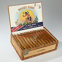 Rocky Ford Invincibles c.1936 Cigars