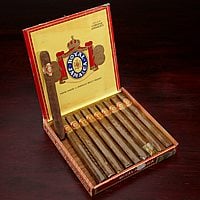 Royal Jamaica c.1988 Cigars