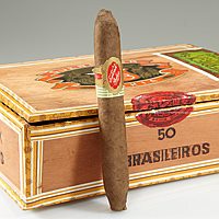 Suerdieck Bahia Cigars