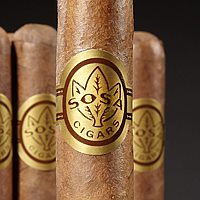 SOSA Cigars
