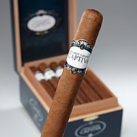 Torano Captiva Cigars