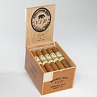 Gran Habano V.I.P. Cigars