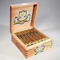 Don Pepin Garcia Cuban Classic Cigars