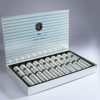 Zino Platinum Crown Series Cigars