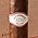 Nat Sherman 1930 Cigars