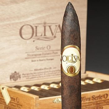 Search Images - Oliva Serie 'O' Maduro Cigars