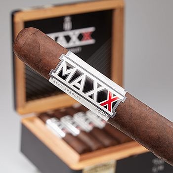 Search Images - Alec Bradley MAXX Cigars