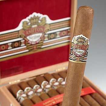 Search Images - Ashton Heritage Cigars