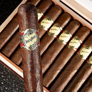 Search Images - Brick House Cigars