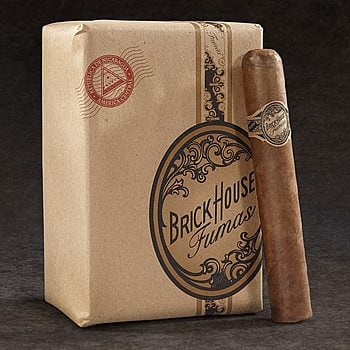 Search Images - Brick House Fumas Cigars