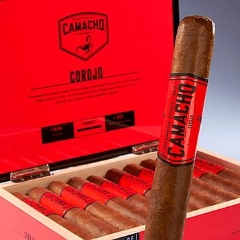 Search Images - Camacho Corojo Cigars