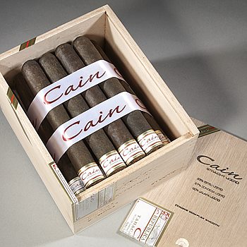 Search Images - Oliva Cain Cigars