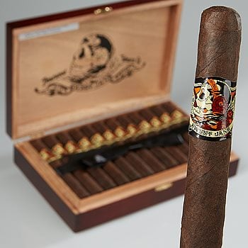 Search Images - Deadwood Tobacco by Drew Estate Cigars