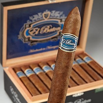 Search Images - El Baton Cigars