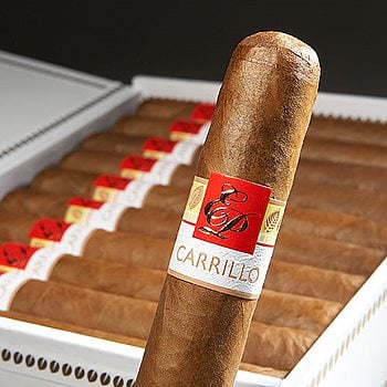 Search Images - E.P. Carrillo New Wave Cigars