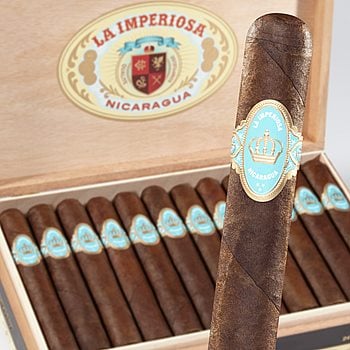Search Images - Crowned Heads La Imperiosa Cigars