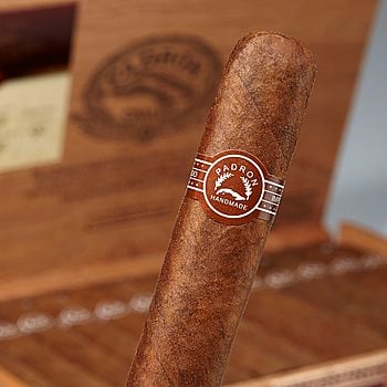 Search Images - Padron Cigars