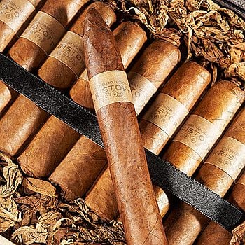 Search Images - Kristoff Criollo Cigars