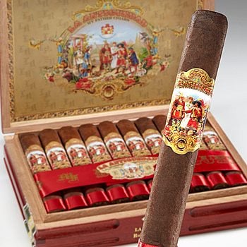 Search Images - My Father La Antiguedad Cigars