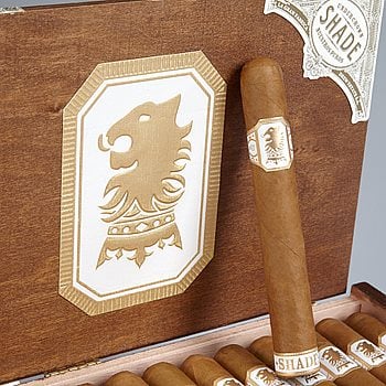 Search Images - Drew Estate Undercrown Shade Cigars