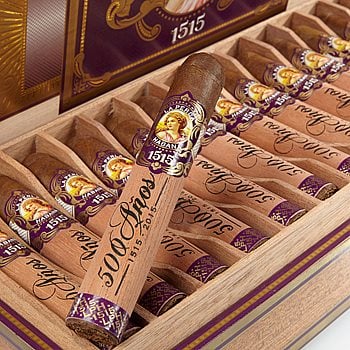 Search Images - La Perla Habana 1515 Cigars