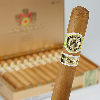 Search Images - Macanudo Gold Cigars