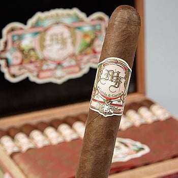 Search Images - My Father Cigars