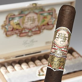 Search Images - My Father Le Bijou 1922 Cigars