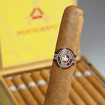 Search Images - Montecristo Cigars
