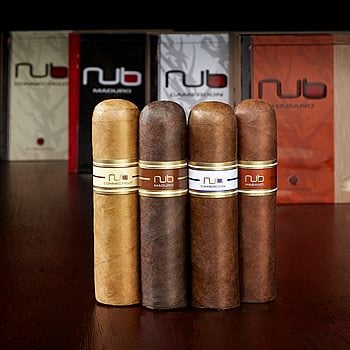 Search Images - Nub Cigars by Oliva