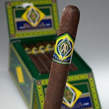 Search Images - CAO Brazilia Cigars