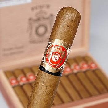 Search Images - Punch Grand Cru Cigars
