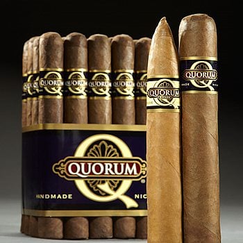 Search Images - Quorum Cigars