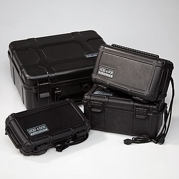 Search Images - Herf-a-Dor Travel Humidor Travel Cases